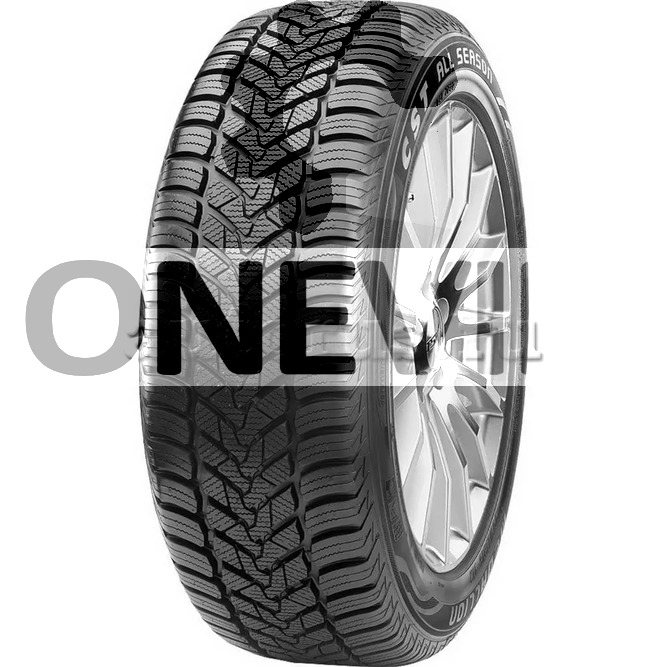 Шина R13 15565 Maxxis AP2 All season 73T всесез TP01574100