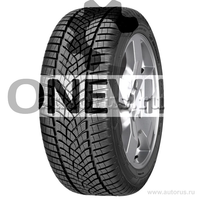 Шина R19 25535 Goodyear UltraGrip Performance + 96V XL зима FP 574284