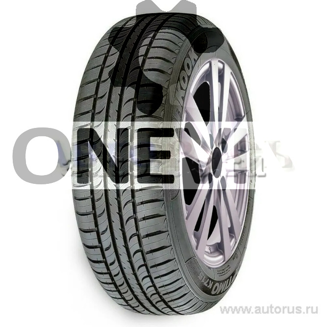 Шина R12 15580 Hankook Optimo K715 77T лето 1006604