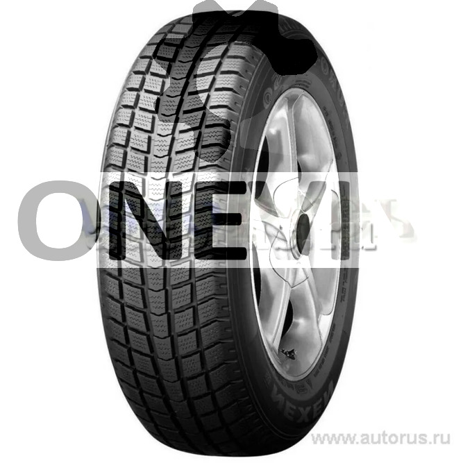 Шина R16 21565 Roadstone Euro-Win 650 109107R зима R10778