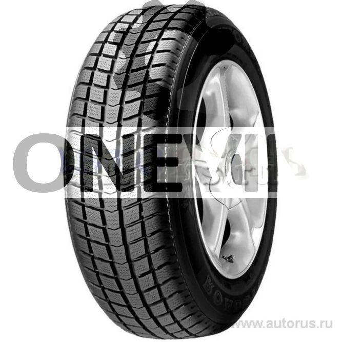 Шина R15C 19570 Roadstone Euro-Win 700 104102R зима 10567