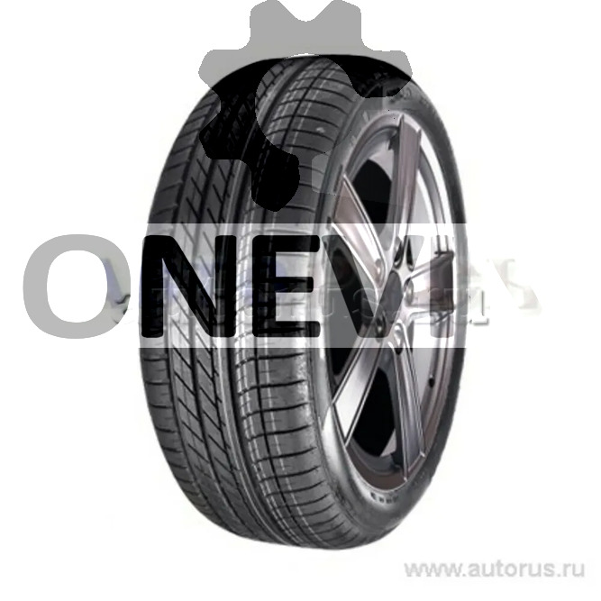 Шина R18 22545 Goodyear Eagle F1 Asymmetric 2 95Y лето 524650