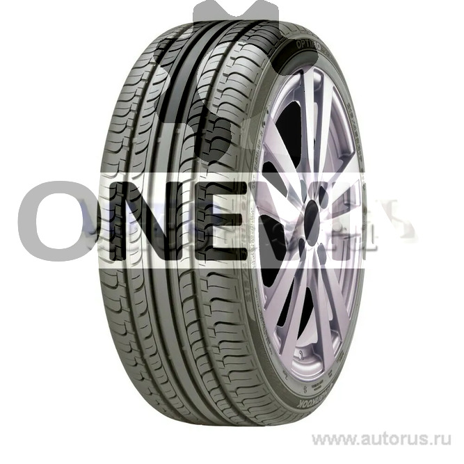 Шина R16 20560 Hankook Optimo K415 92H лето 1006362