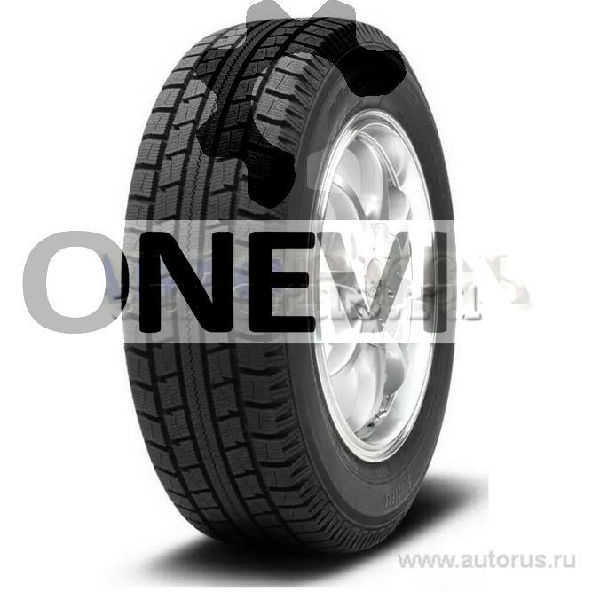 Шина R17 21560 NITTO Winter SN2 96Q зима NW00034