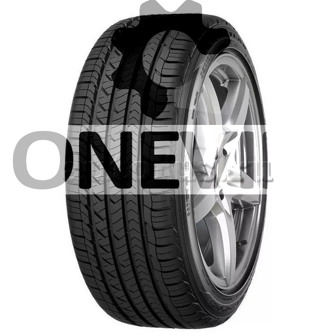 Шина R17 22560 Goodyear Eagle Sport SUV TZ 103V XL лето 574851