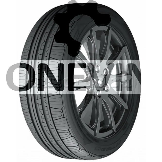 Шина R17 21555 NITTO NT830+ 98W лето NS00384