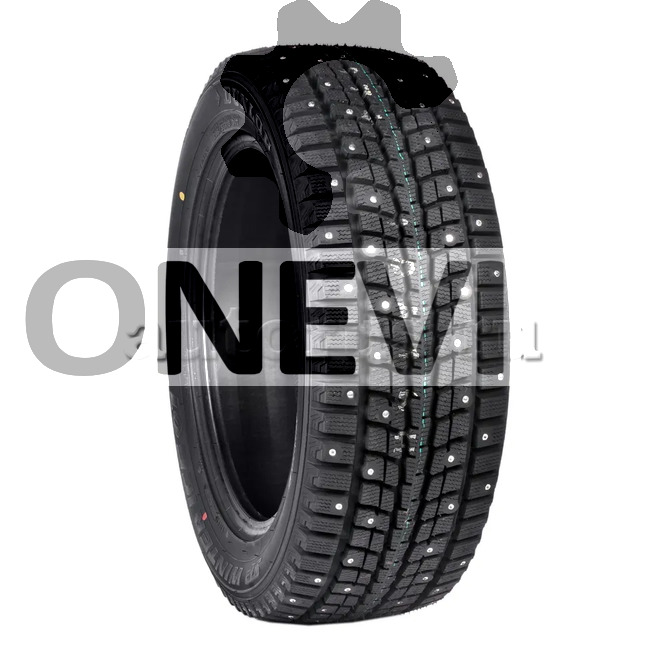 Шина R16 20555 Dunlop SP Winter Ice 01 94T шип 282023