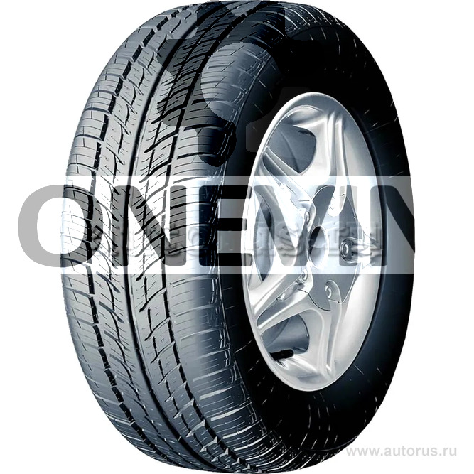 Шина R13 13580 Kormoran Road 70T лето 813954