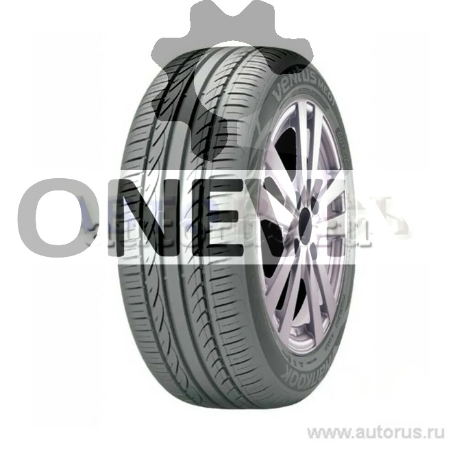 Шина R18 22545 Hankook Ventus ME01 K114 91W лето 1011768