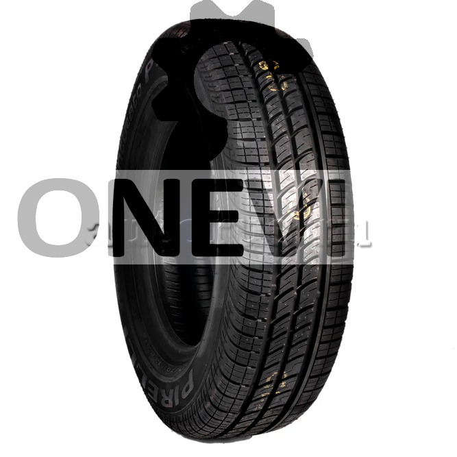 Шина R13 17570 Pirelli Cinturato P4 82T лето 2125900