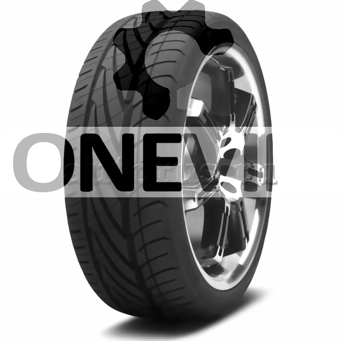 Шина R18 22540 NITTO Neo Gen 92W лето NS00230