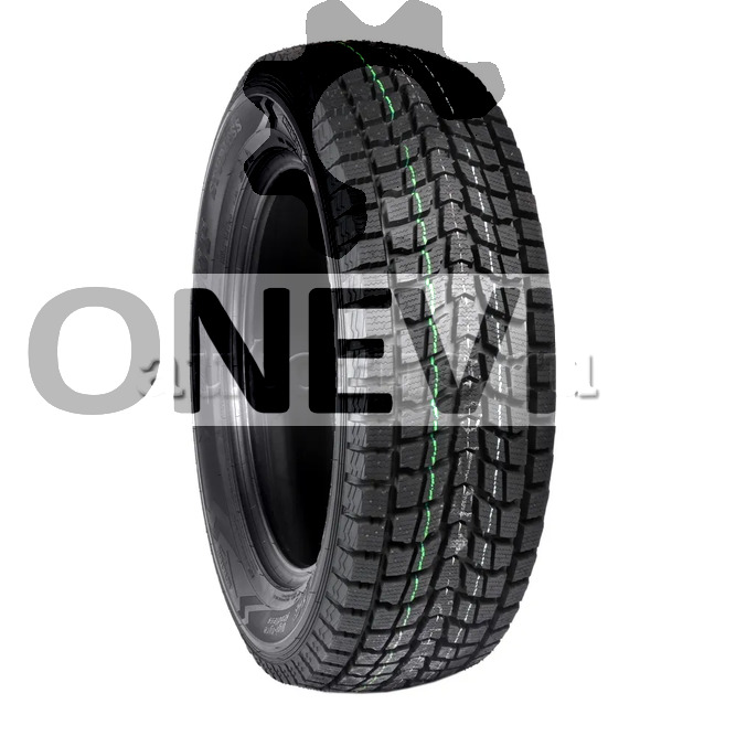 Шина R17 22560 Dunlop Grandtrek SJ6 99Q зима 289503