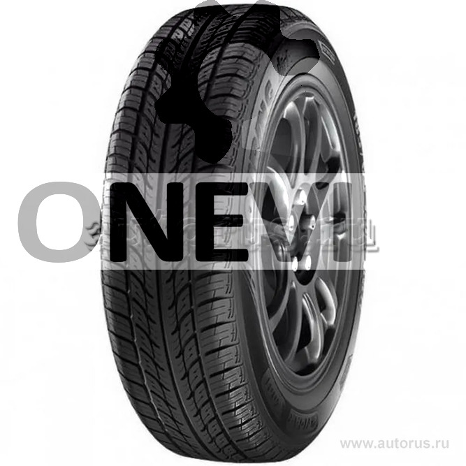 Шина R13 13580 TIGAR Touring 70T лето 274933