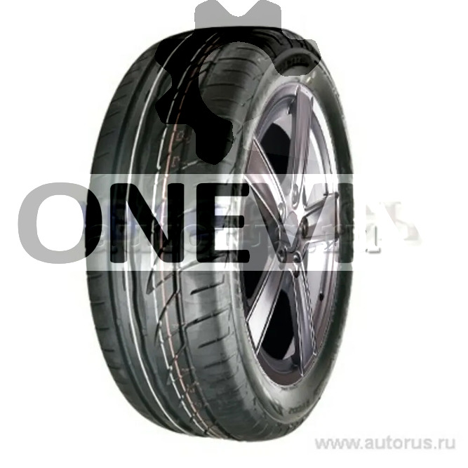 Шина R18 26535 Bridgestone Adrenalin RE002 97W лето PSR0N10503