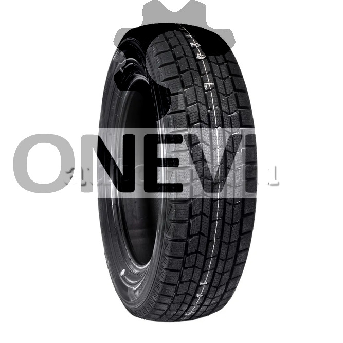 Шина R16 20560 Dunlop Graspic DS3 96Q зима 288261