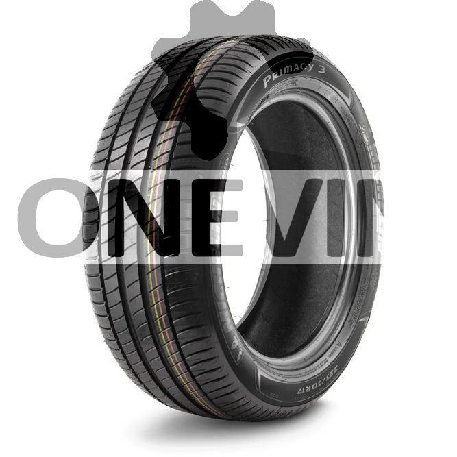 Шина R16 20555 Michelin Primacy 3 94V XL лето 478089