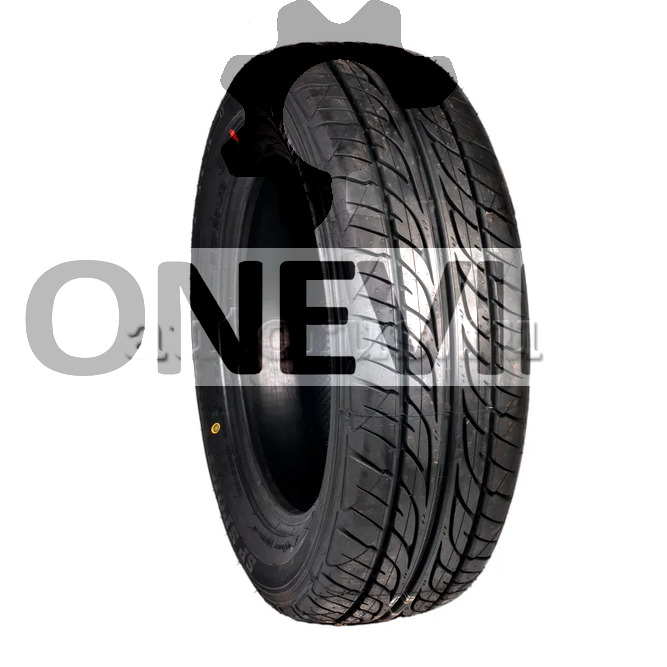 Шина R14 18560 Dunlop SP Sport LM703 82H лето 285445