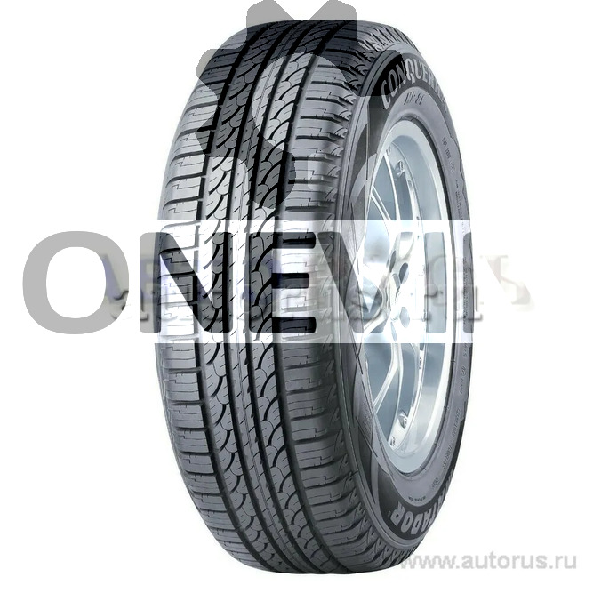 Шина R15 23575 Matador MP82 Conquerra 2 109T XL лето FR 1590141