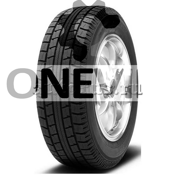 Шина R14 18570 NITTO SN2 Winter 88Q зима NW00024