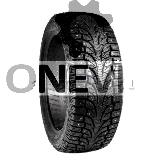 Шина R17 23545 Pirelli Winter Carving 97T XL шип 1480300