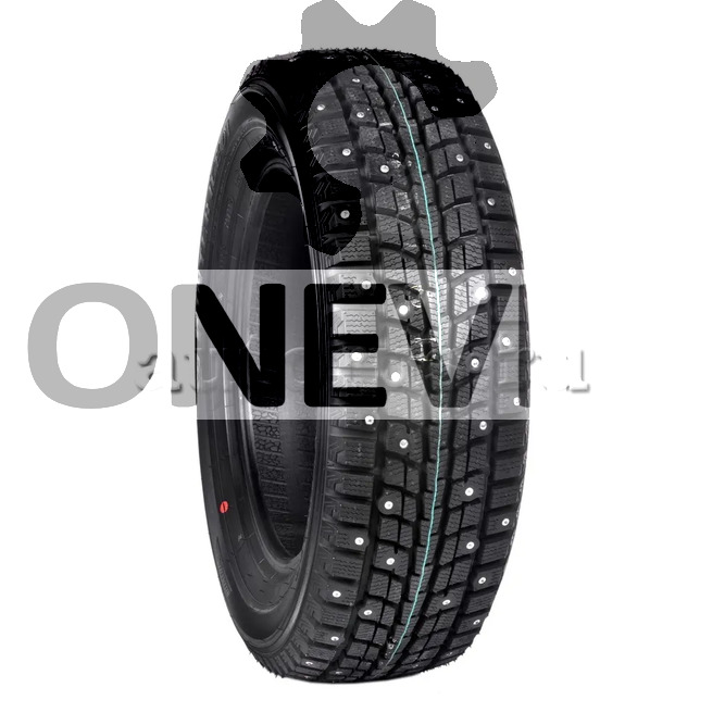 Шина R14 17565 Dunlop SP Winter Ice 01 82T шип 282799