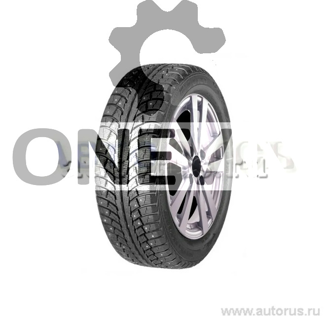 Шина R16 23570 Matador MP-30 Sibir Ice 2 SUV ED 106T зима DD 1585435