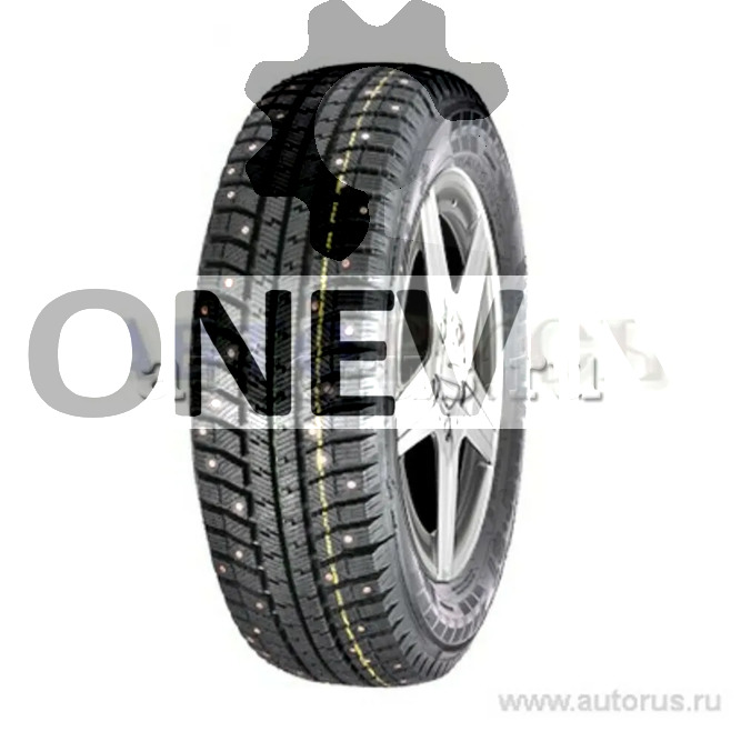 Шина R14 18565 AMTEL NordMaster К-245 86Q шип К-245 2231200ST