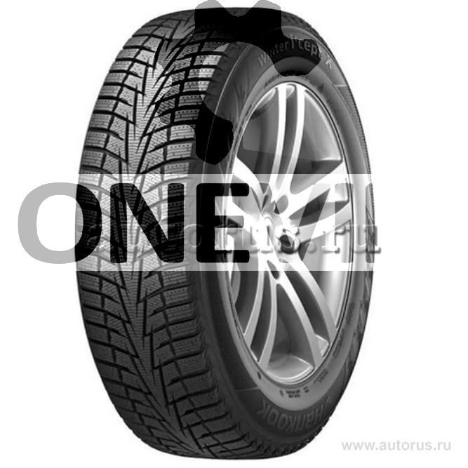 Шина R17 21560 Hankook DynaPro i*ceptx(RW10) 96T зима 1023656