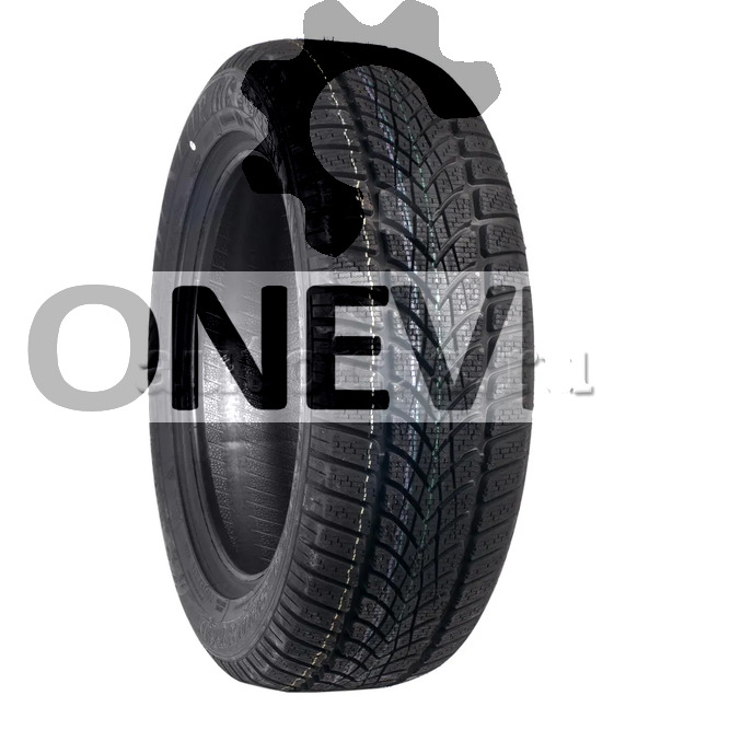 Шина R16 20555 Dunlop SP Winter Sport 4D 94H зима 531008