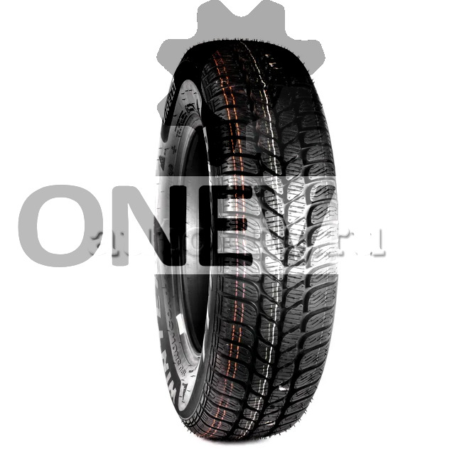 Шина R14 18570 Pirelli Winter SnowControl 88T зима 1275900