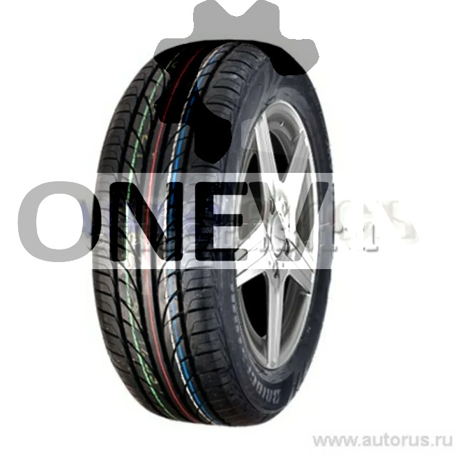 Шина R15 19560 Bridgestone Sports Tourer MY-01 88V лето PSR0L40503