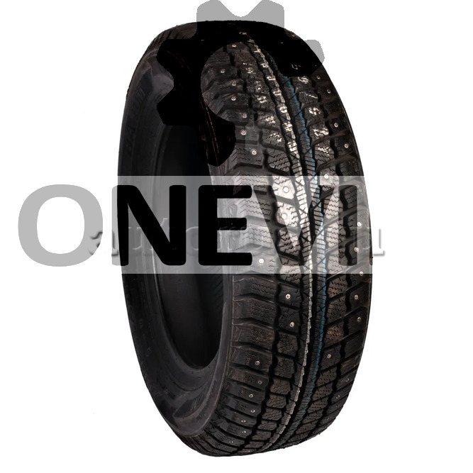 Шина R14 18565 Barum Norpolaris AD 86Q шип 1541357