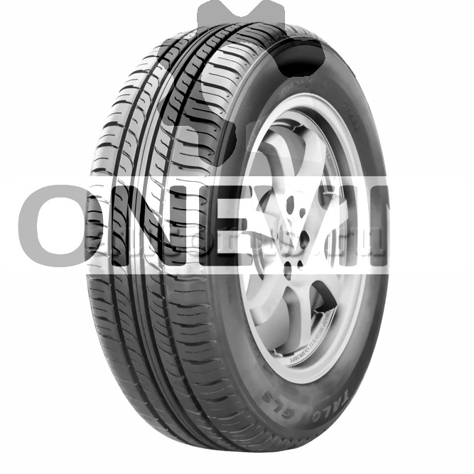 Шина R14 16560 Triangle TR928 75H лето CTS227680