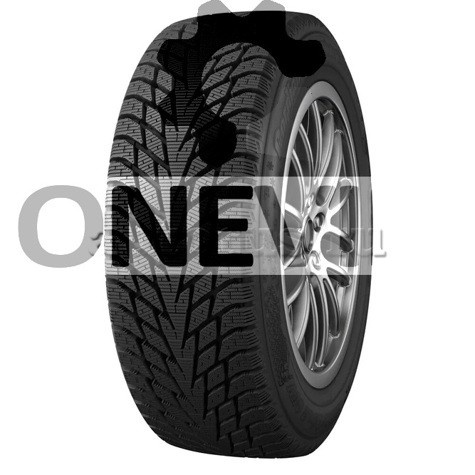 Шина R17 21560 Cordiant Winter Drive 2 SUV 100T зима 686207833