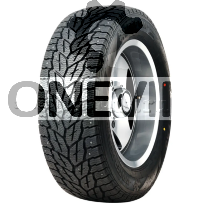 Шина R16C 18575 Leao Winter Defender Grip Van 2 104102R шип CTS281004