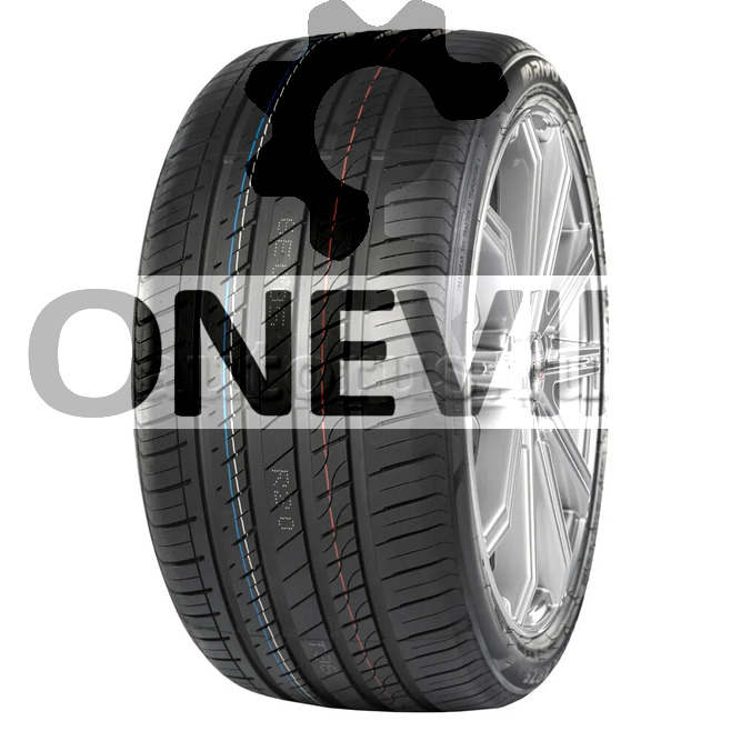 Шина R18 21535 ARIVO Ultra ARZ 5 84W XL лето 3EAR178F