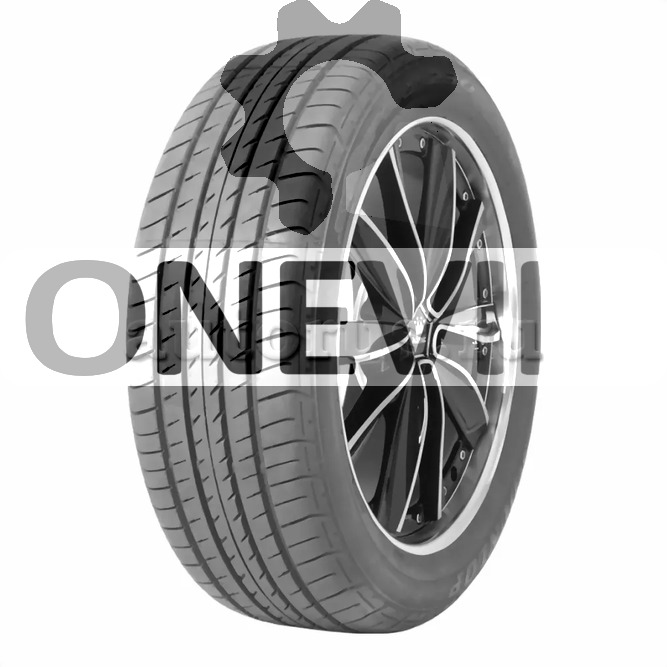 Шина R16 20560 Dunlop SP Sport 230 92V лето 277983