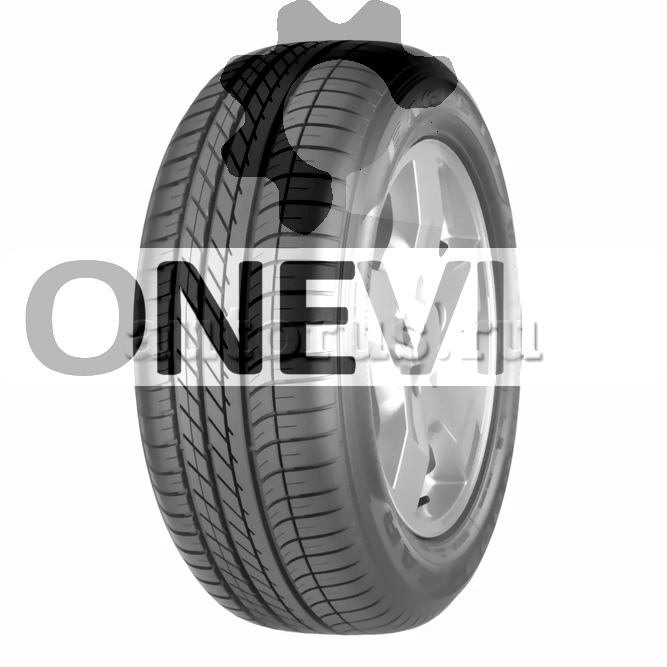 Шина R20 27545 Goodyear Eagle F1 Asymmetric SUV 110W XL лето FP 543927