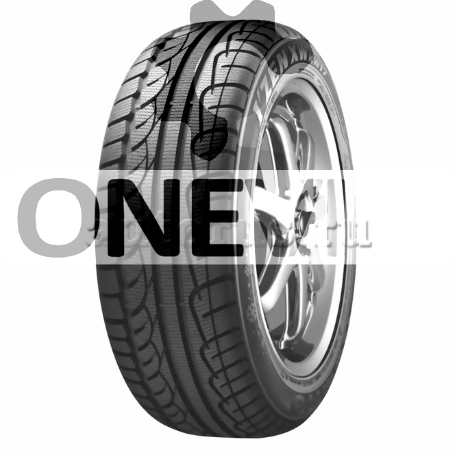 Шина R14 18565 Kumho I Zen XW KW17 86T зима 1704413