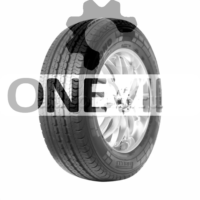 Шина R15 22570 Pirelli Chrono 2 112S лето 2468700