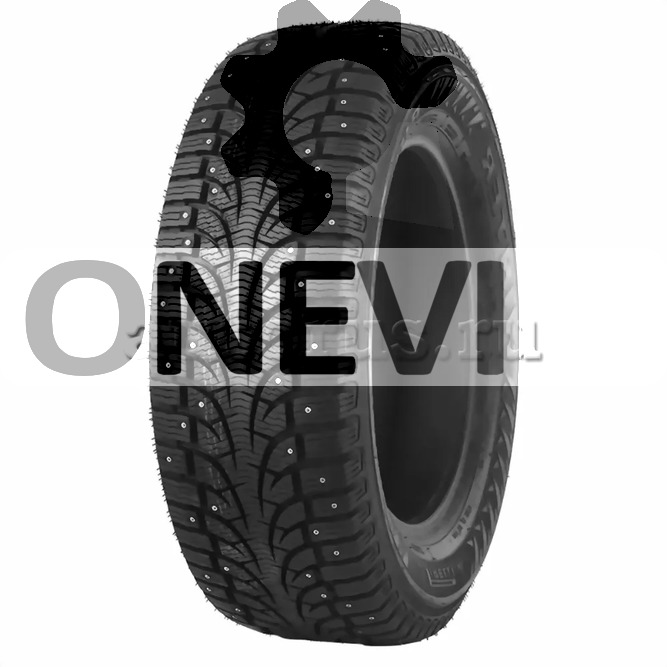 Шина R15 20565 Pirelli Winter Carving 94T шип 1776000