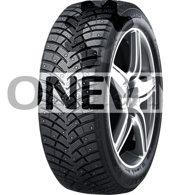 Шина R17 23555 Nexen Winguard Winspike 3 103T XL шип NXK18431