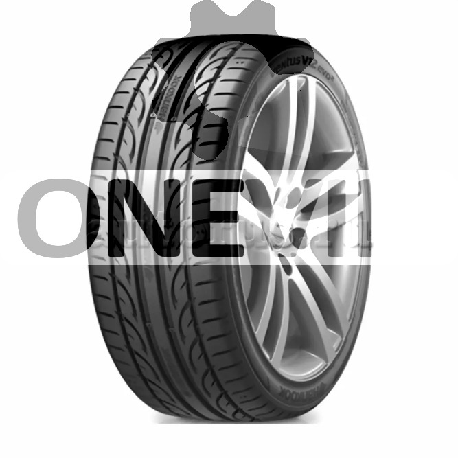 Шина R17 20550 Hankook Ventus V12 evo 2 K120 93Y лето 1015234