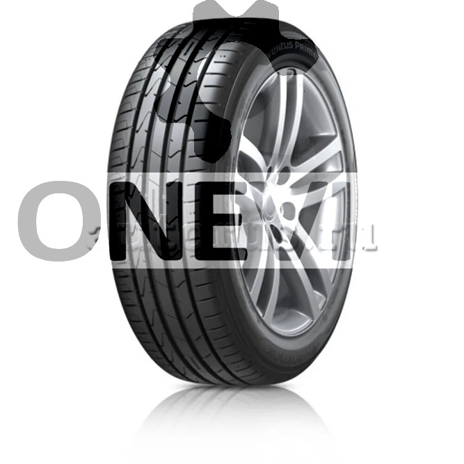 Шина R17 22550 Hankook Ventus Prime 4 K135 94W лето 1033651