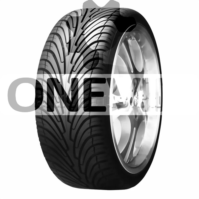 Шина R17 22550 Roadstone N3000 94W лето 11980