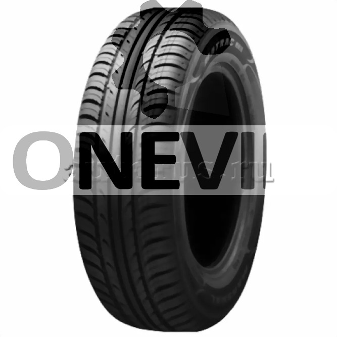 Шина R14 16560 Marshal Matrac MH11 75H лето 2152633