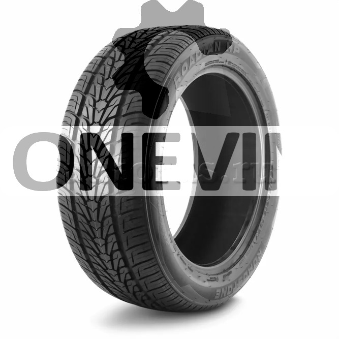 Шина R19 25550 Roadstone Roadian HP 107V XL лето 11010