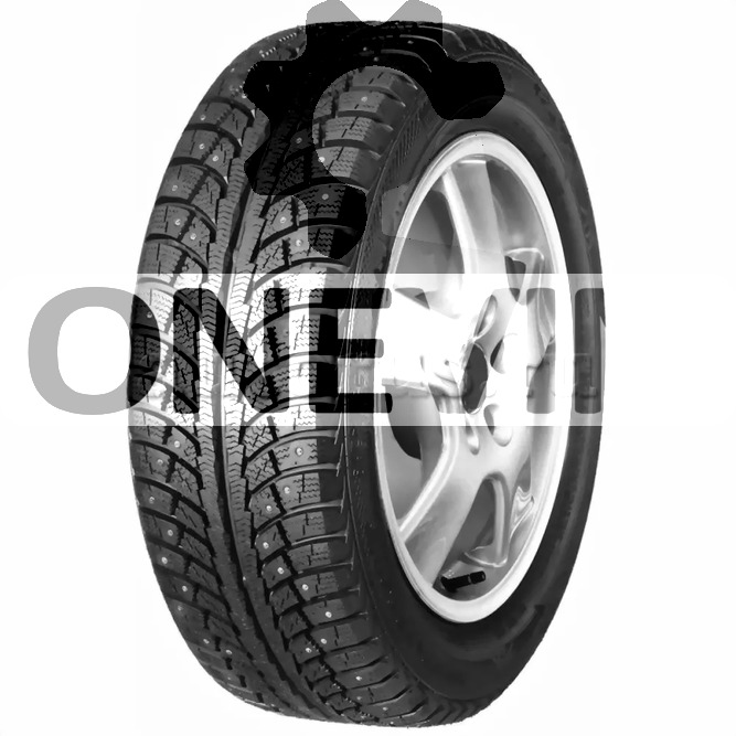 Шина R17 22560 Matador MP-30 Sibir Ice 2 SUV ED 103T шип 1585409