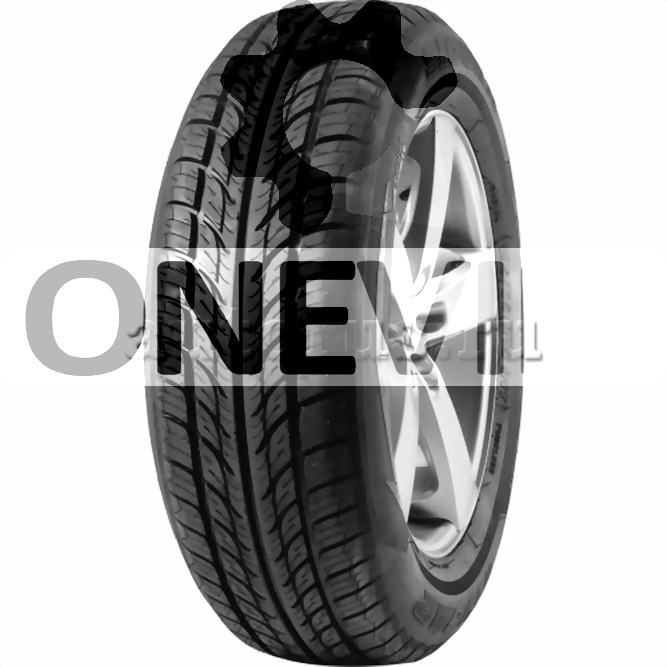 Шина R14 16560 TIGAR Sigura 75H лето 213705