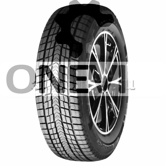 Шина R17 22565 Roadstone Winguard Ice SUV 102Q зима 13301